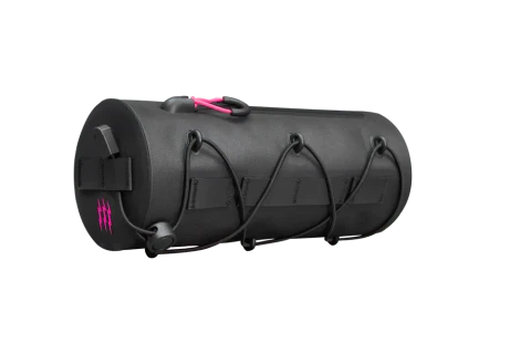 MUC-OFF Explorer Bar Bag